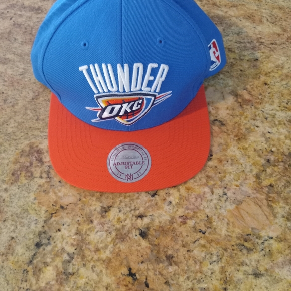 Hat - Picture 1 of 3